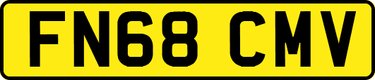 FN68CMV