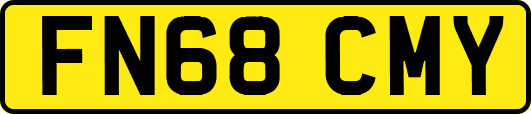 FN68CMY