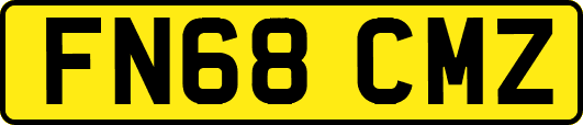 FN68CMZ