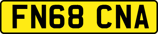 FN68CNA