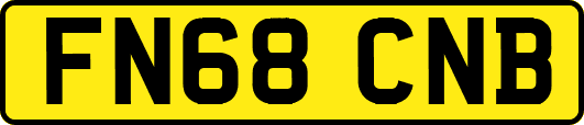 FN68CNB