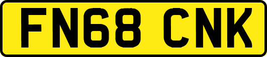 FN68CNK