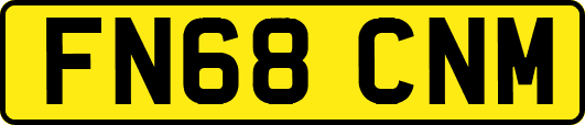 FN68CNM
