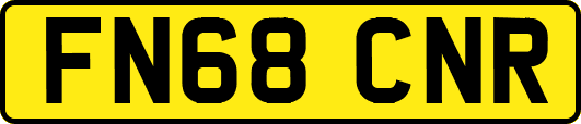 FN68CNR