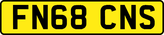 FN68CNS