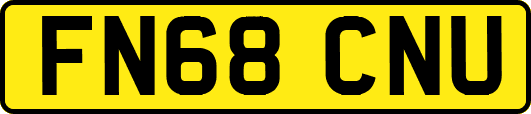 FN68CNU