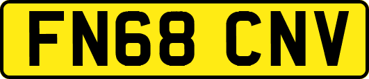 FN68CNV