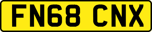 FN68CNX