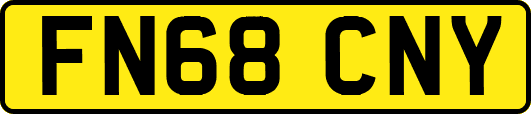 FN68CNY