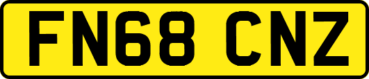 FN68CNZ