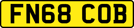 FN68COB