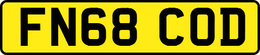 FN68COD