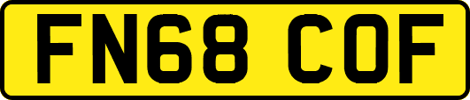 FN68COF