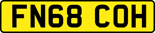 FN68COH
