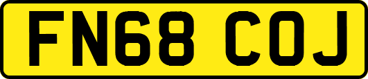 FN68COJ