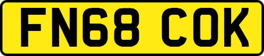FN68COK