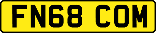 FN68COM