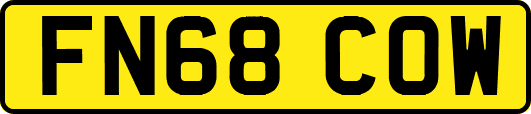 FN68COW