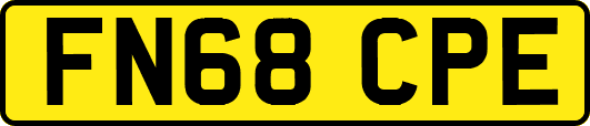 FN68CPE