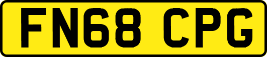 FN68CPG