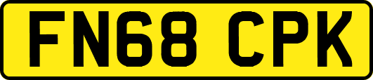 FN68CPK