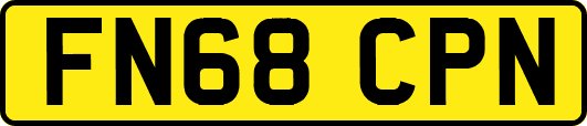 FN68CPN
