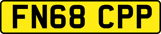 FN68CPP