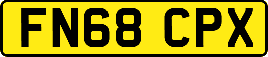 FN68CPX