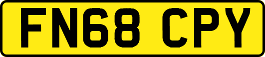 FN68CPY