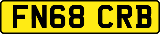 FN68CRB