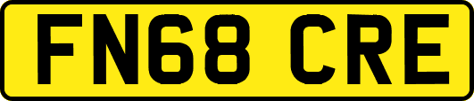 FN68CRE