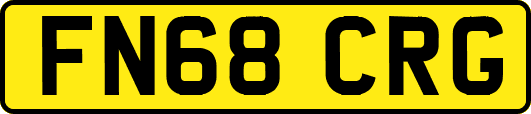 FN68CRG