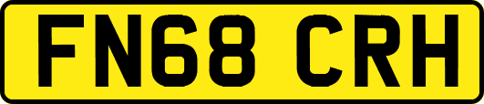 FN68CRH