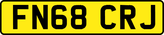 FN68CRJ