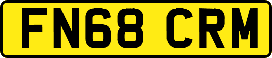 FN68CRM
