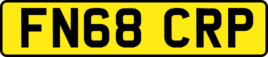 FN68CRP