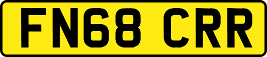 FN68CRR