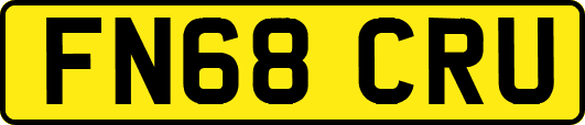 FN68CRU