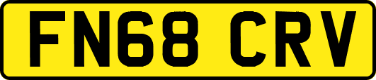 FN68CRV