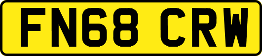 FN68CRW