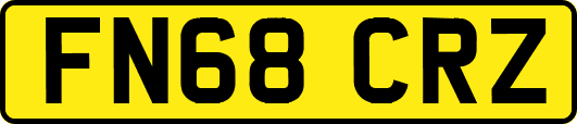 FN68CRZ