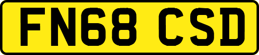 FN68CSD