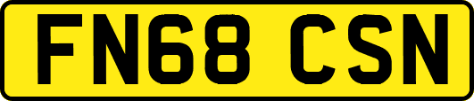 FN68CSN