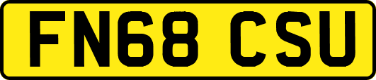 FN68CSU