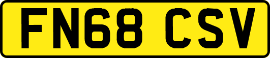 FN68CSV