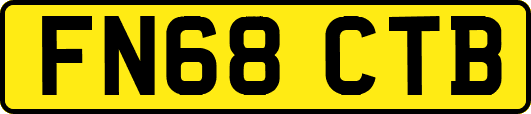 FN68CTB