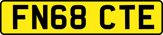 FN68CTE