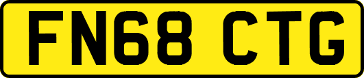 FN68CTG
