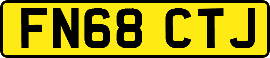 FN68CTJ