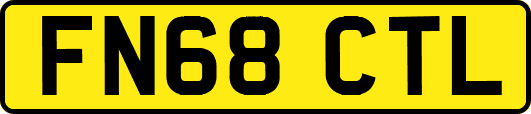 FN68CTL